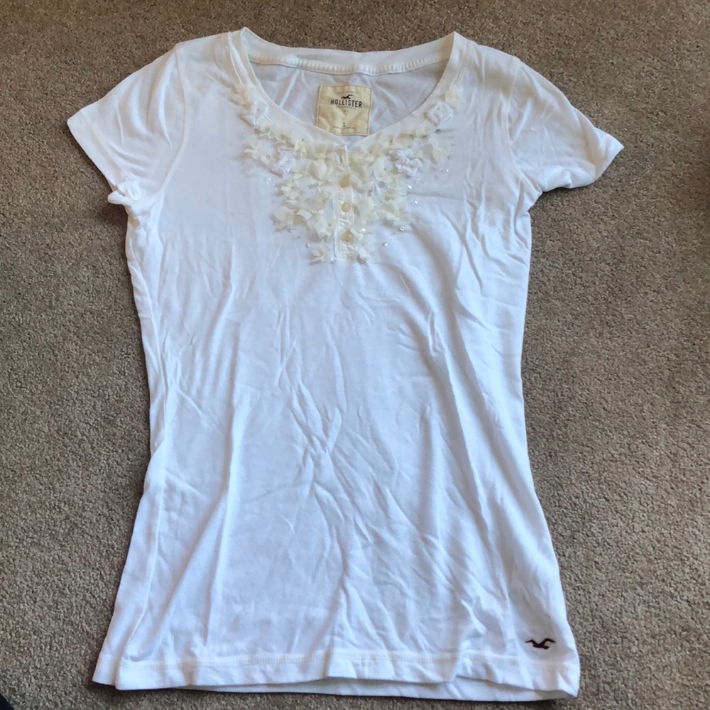 Tshirt